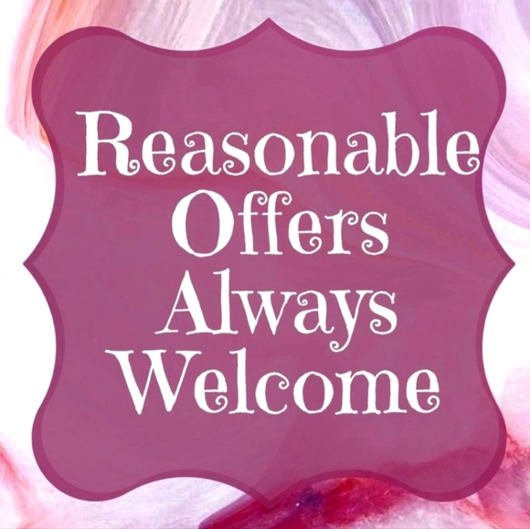 100% Wool Winter Coat | Like New | Petite Size 6 | Black | MetroStyle - Picture 9 of 13